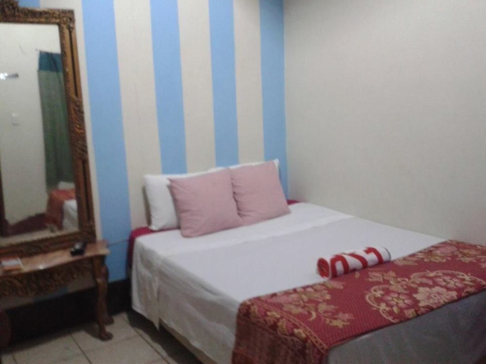 Hostal Leyendas León 外观 照片